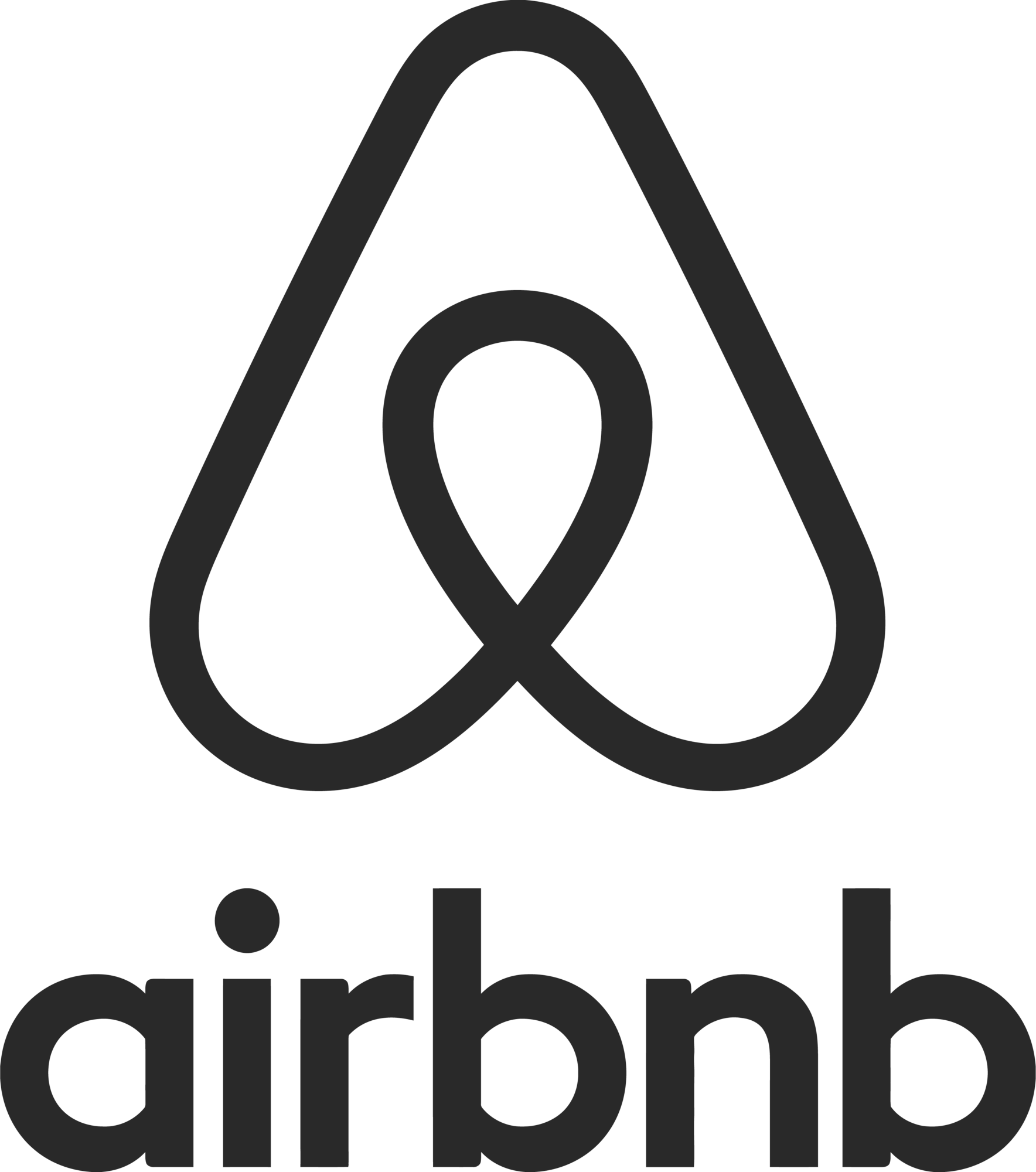 Airbnb